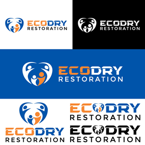 Logo Design by Afsan Brandify