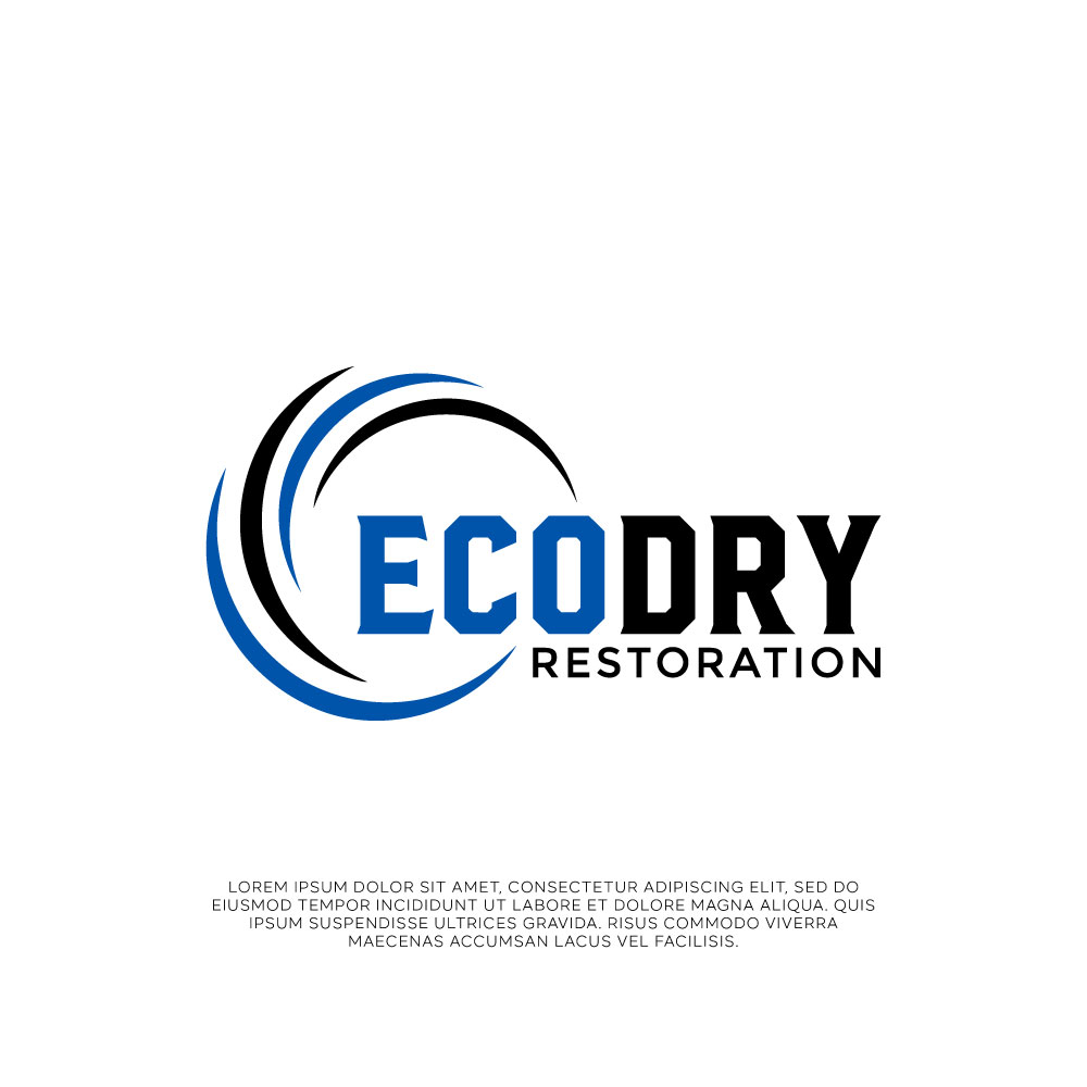 Logo Design by Afsan Brandify for this project | Design #30573535