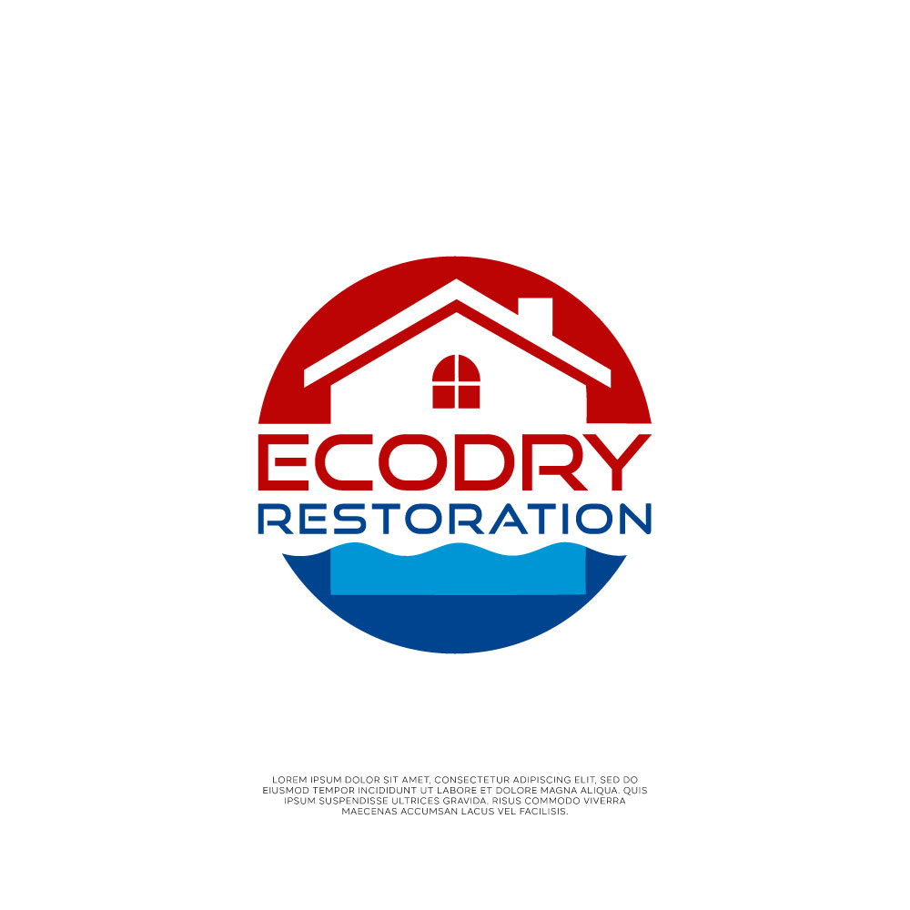 Logo Design by Afsan Brandify for this project | Design #30576644