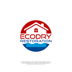 Logo Design by Afsan Brandify for this project | Design: #30576644