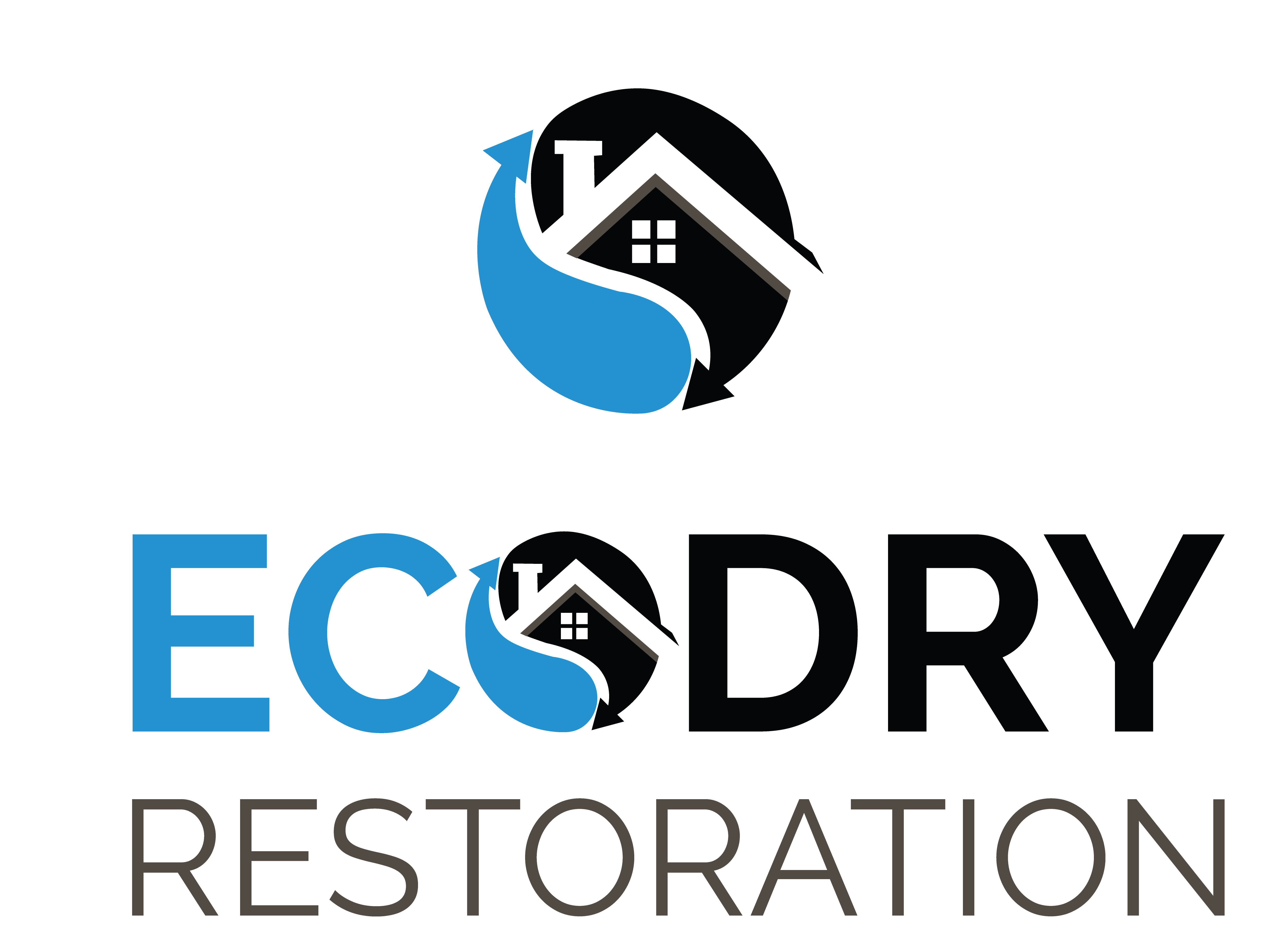 Logo Design by Baba8 for this project | Design #30596716