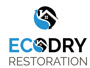 Logo Design by Baba8 for this project | Design: #30596716