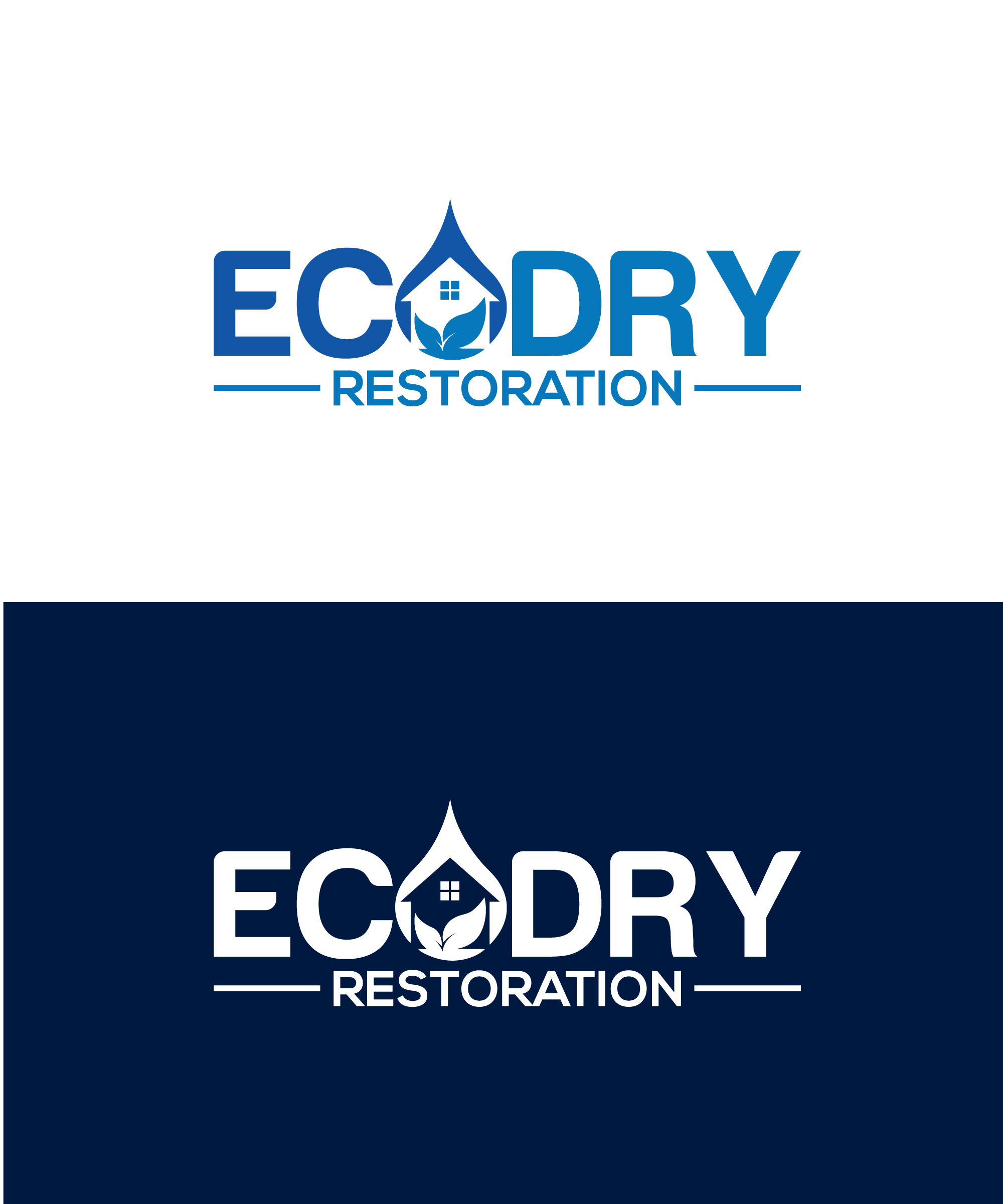 Logo Design by MHP Graphics House for this project | Design #30551712