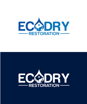 Logo Design by MHP Graphics House for this project | Design: #30551712