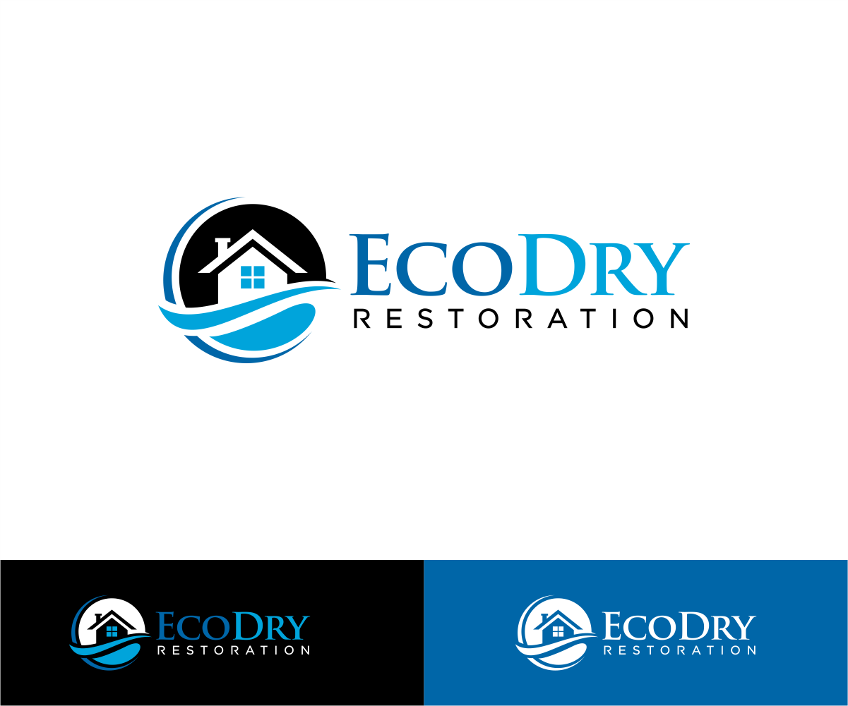 Logo Design by Lyloki for this project | Design #30585506