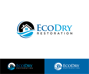 Logo Design by Lyloki for this project | Design: #30585506