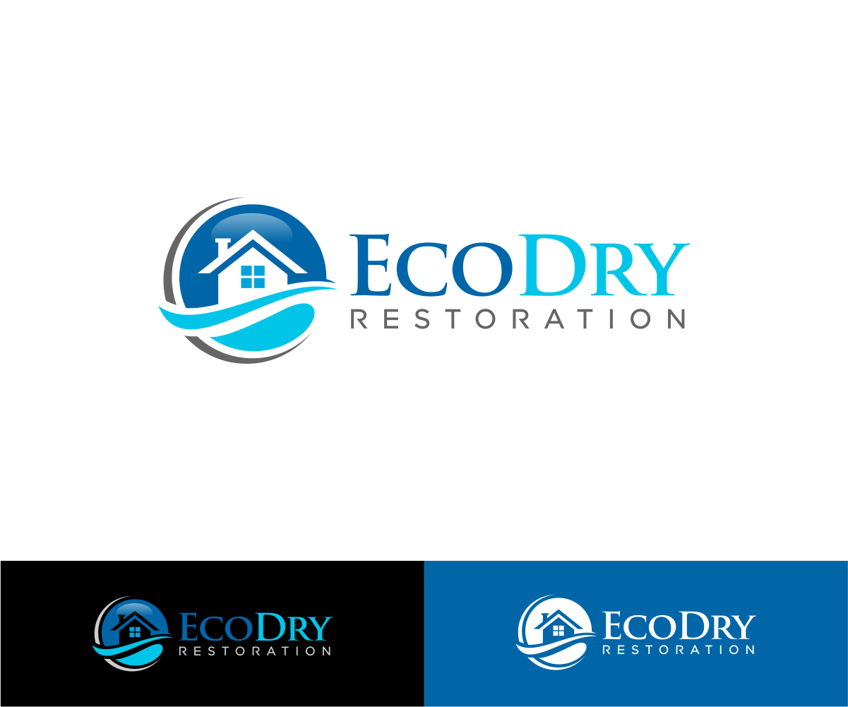 Logo Design by Lyloki for this project | Design #30585653