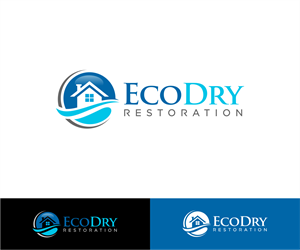 Logo Design by Lyloki for this project | Design: #30585653