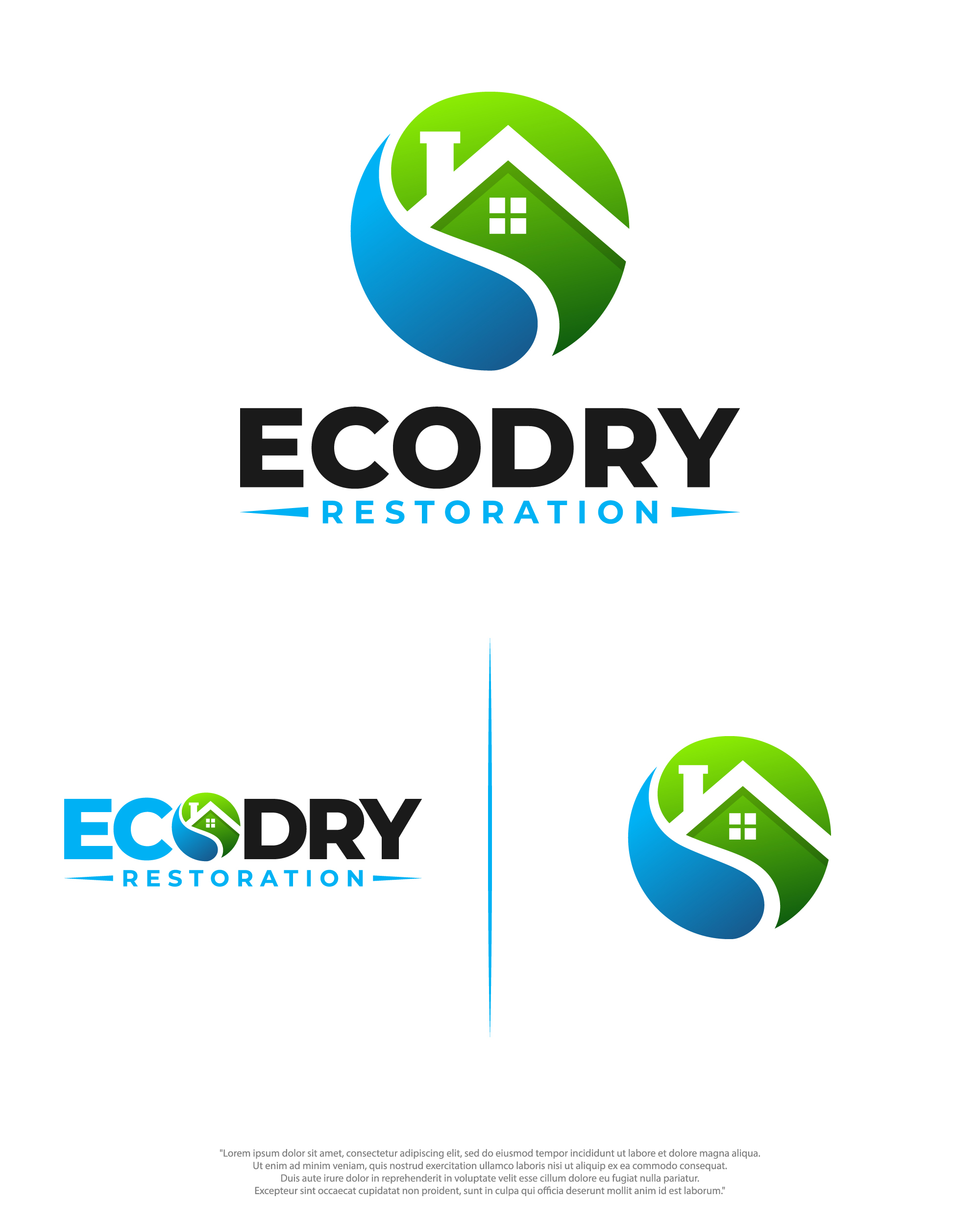 Logo Design by Anderwork for this project | Design #30551572