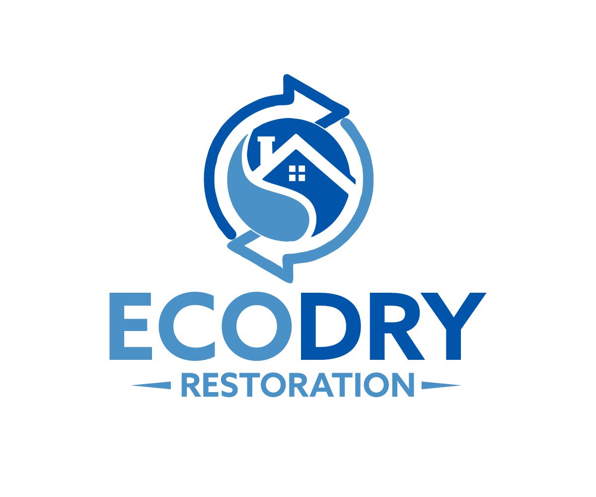 Design de Logo par minakjinggo1973 pour ce projet | Design #30595105