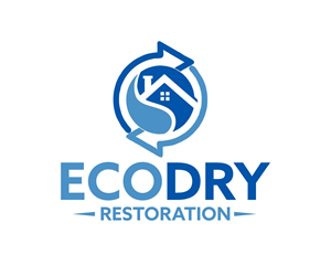 Design de Logo par minakjinggo1973 pour ce projet | Design #30595105