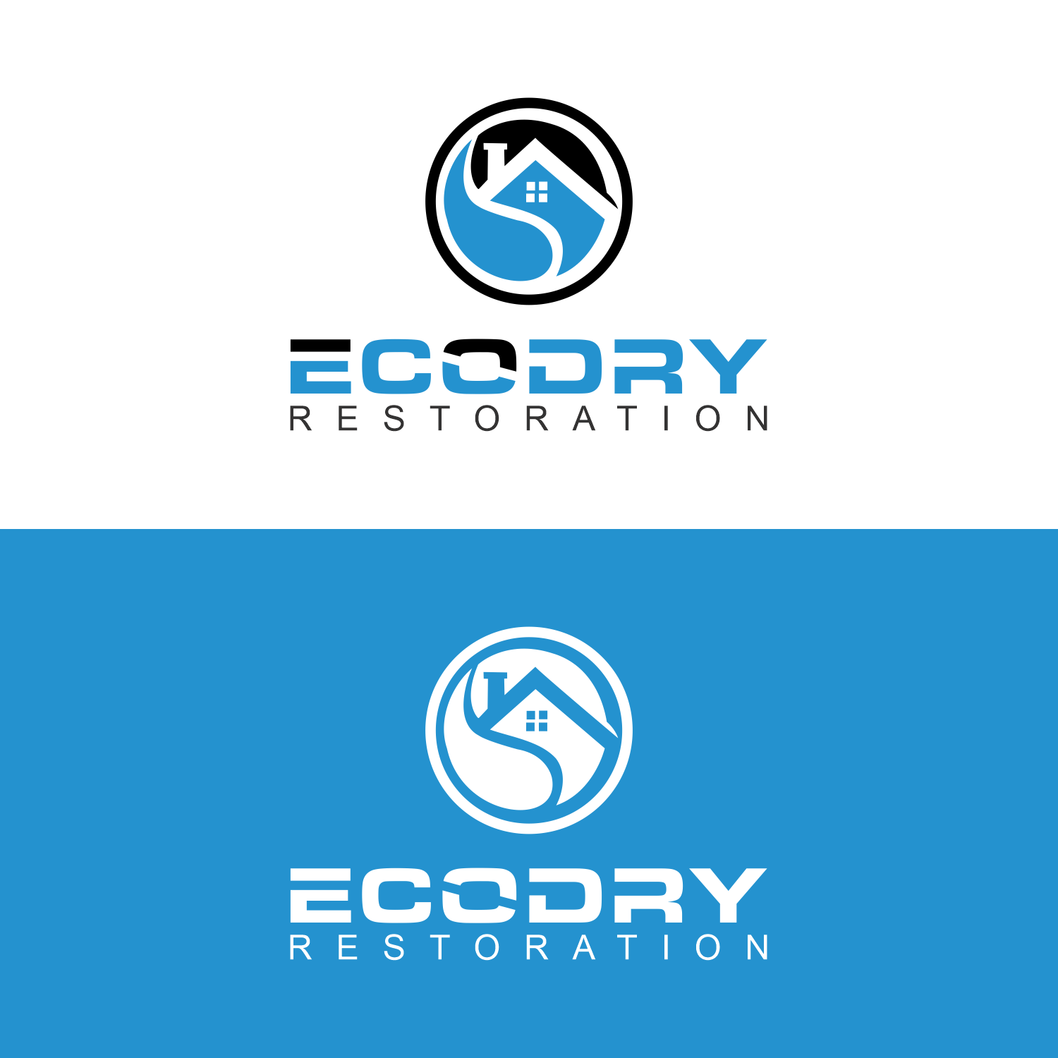 Design de Logo par pembalapgelap pour ce projet | Design #30576876