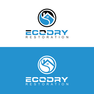 Design de Logo par pembalap pour ce projet | Design #30576876