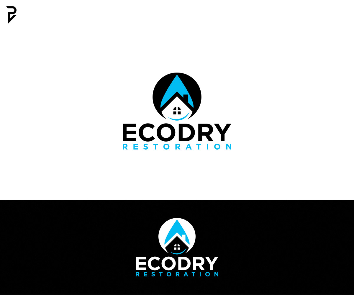 Logo Design by poisonvectors for this project | Design #30551673