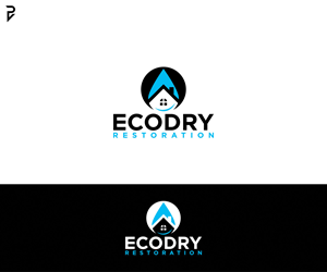 Diseño de Logo por poisonvectors para este proyecto | Diseño: #30551673