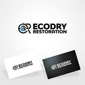 Diseño de Logo por Arham Hidayat para este proyecto | Diseño: #30582508