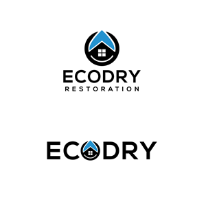 Logo Design by CrimsonRain for this project | Design: #30591793