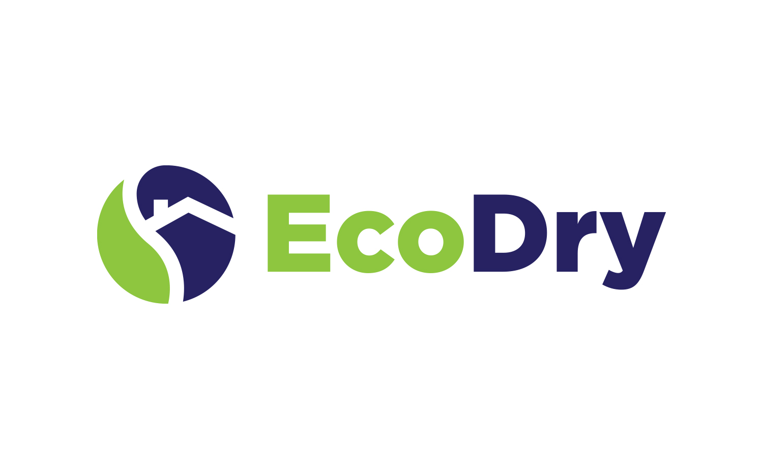 Logo Design by Grafactory for this project | Design #30556113