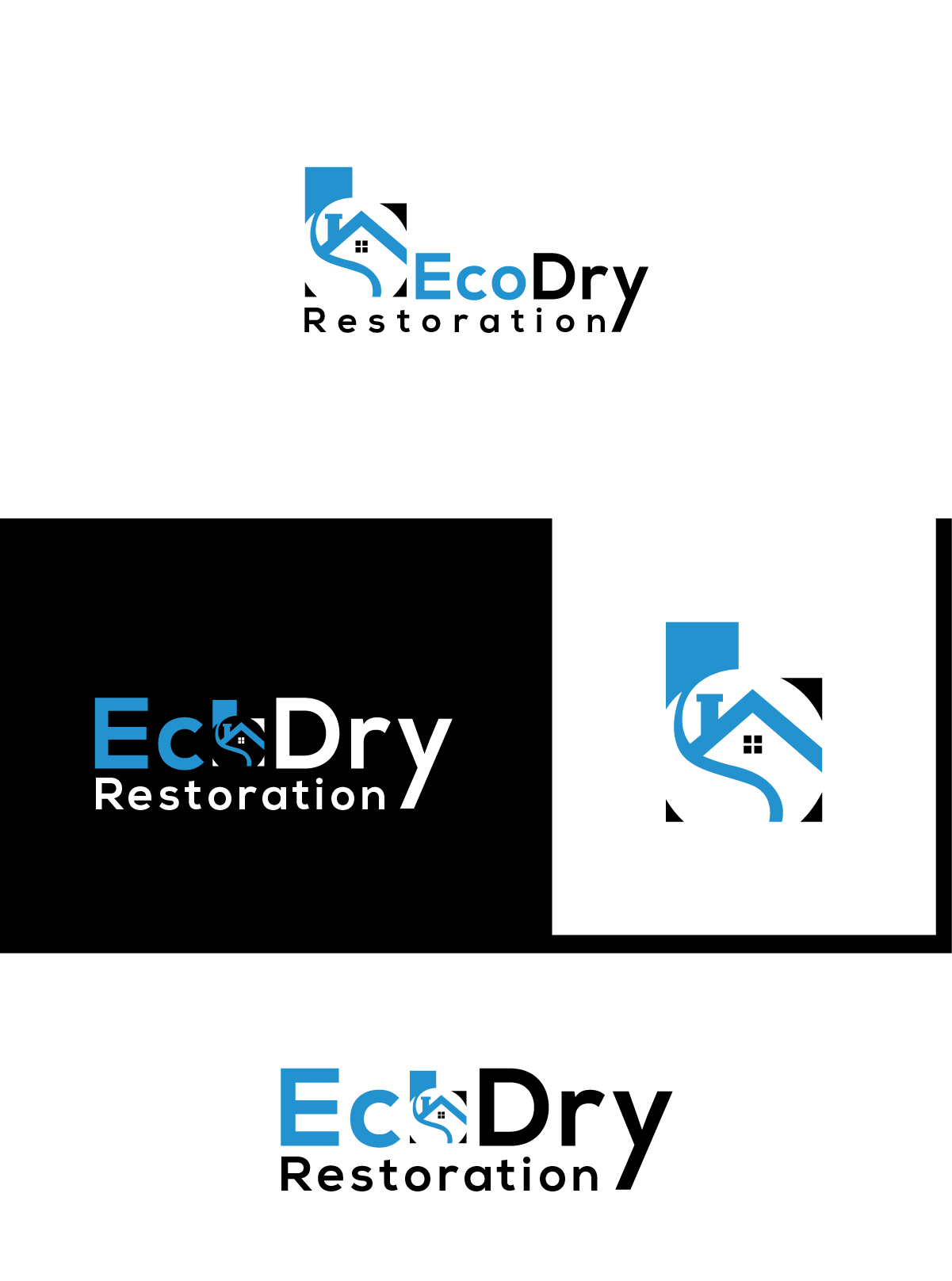 Logo Design by Deziners Zone for this project | Design #30556378