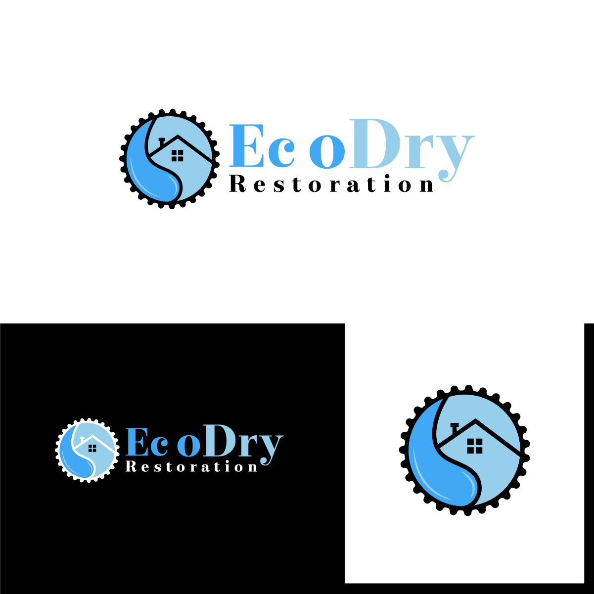 Logo Design by Deziners Zone for this project | Design #30556379