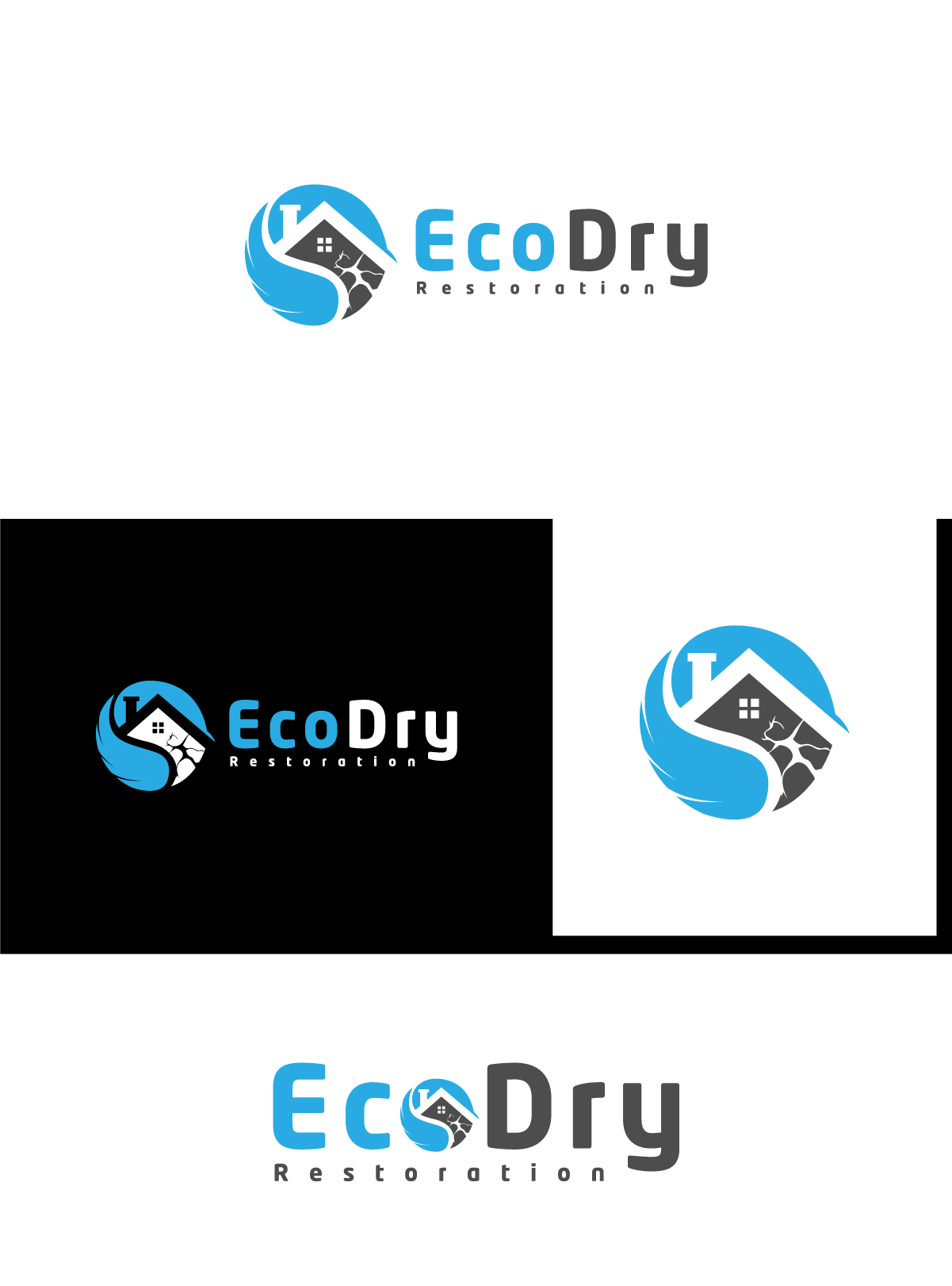 Logo Design by Deziners Zone for this project | Design #30556380