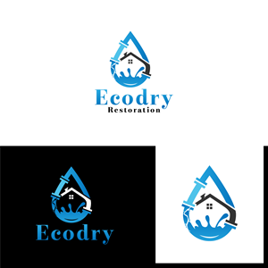 Diseño de Logo por Deziners Zone para este proyecto | Diseño: #30556381
