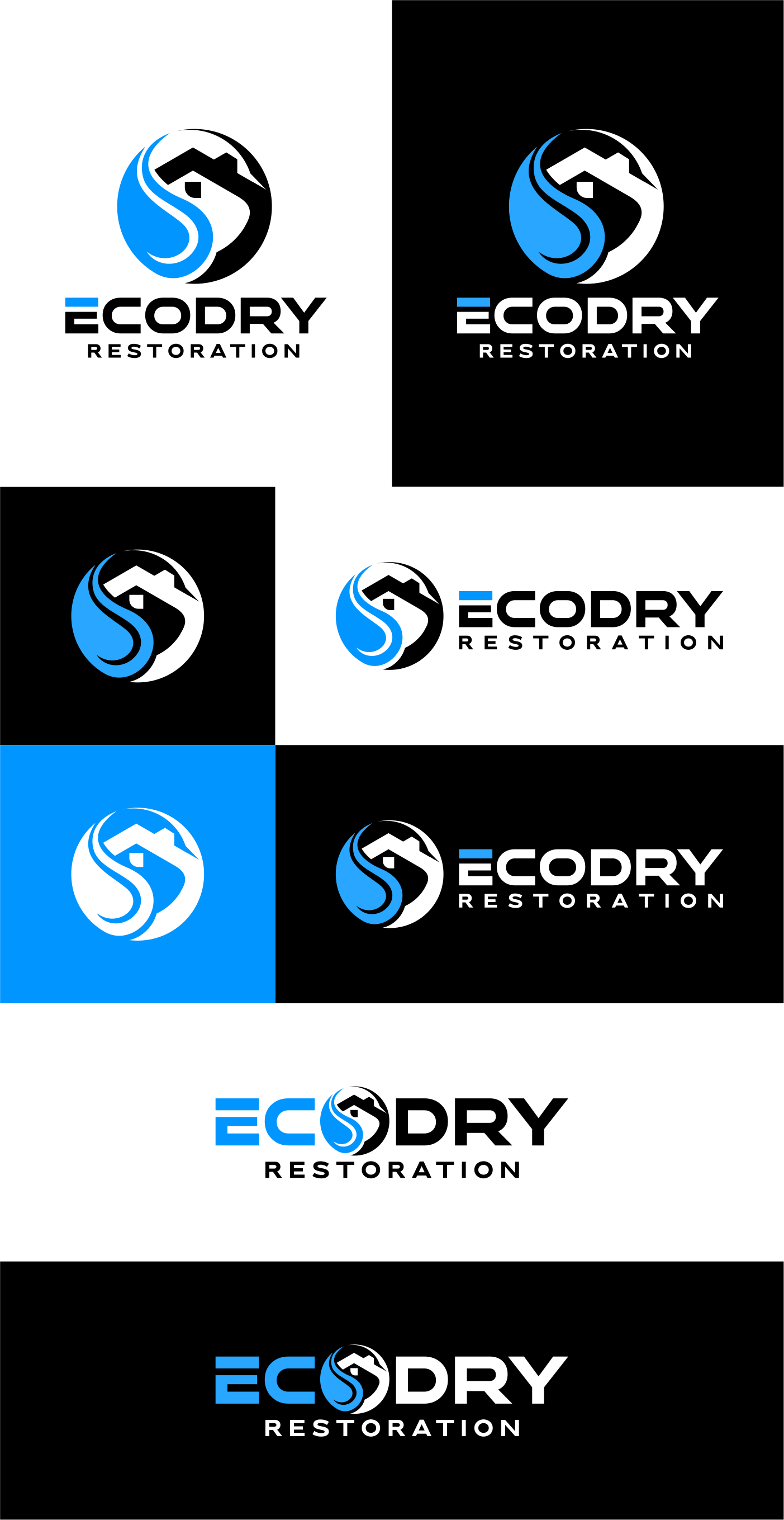 Logo Design by artswolf for this project | Design #30593828