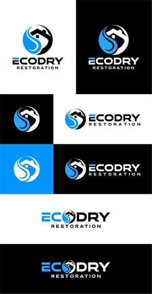 Diseño de Logo por artswolf para este proyecto | Diseño: #30593828