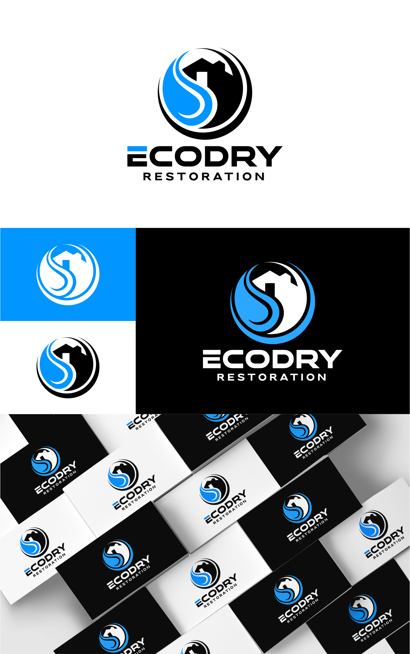 Logo Design by artswolf for this project | Design #30593900