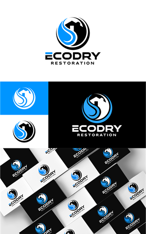Diseño de Logo por artswolf para este proyecto | Diseño: #30593900