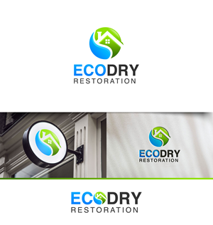 Diseño de Logo por ecorokerz para este proyecto | Diseño: #30553257