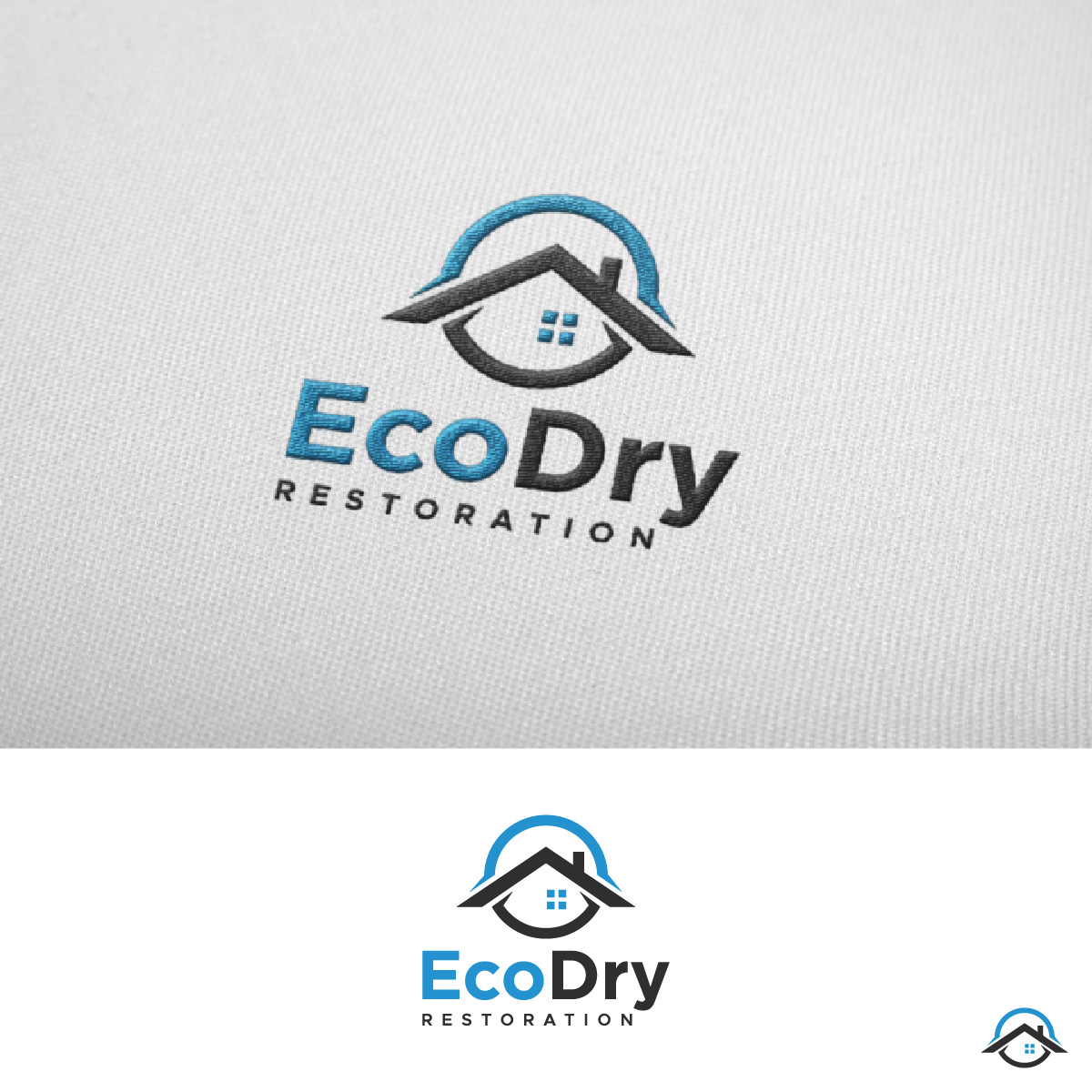 Logo Design by fly  design for this project | Design #30555616
