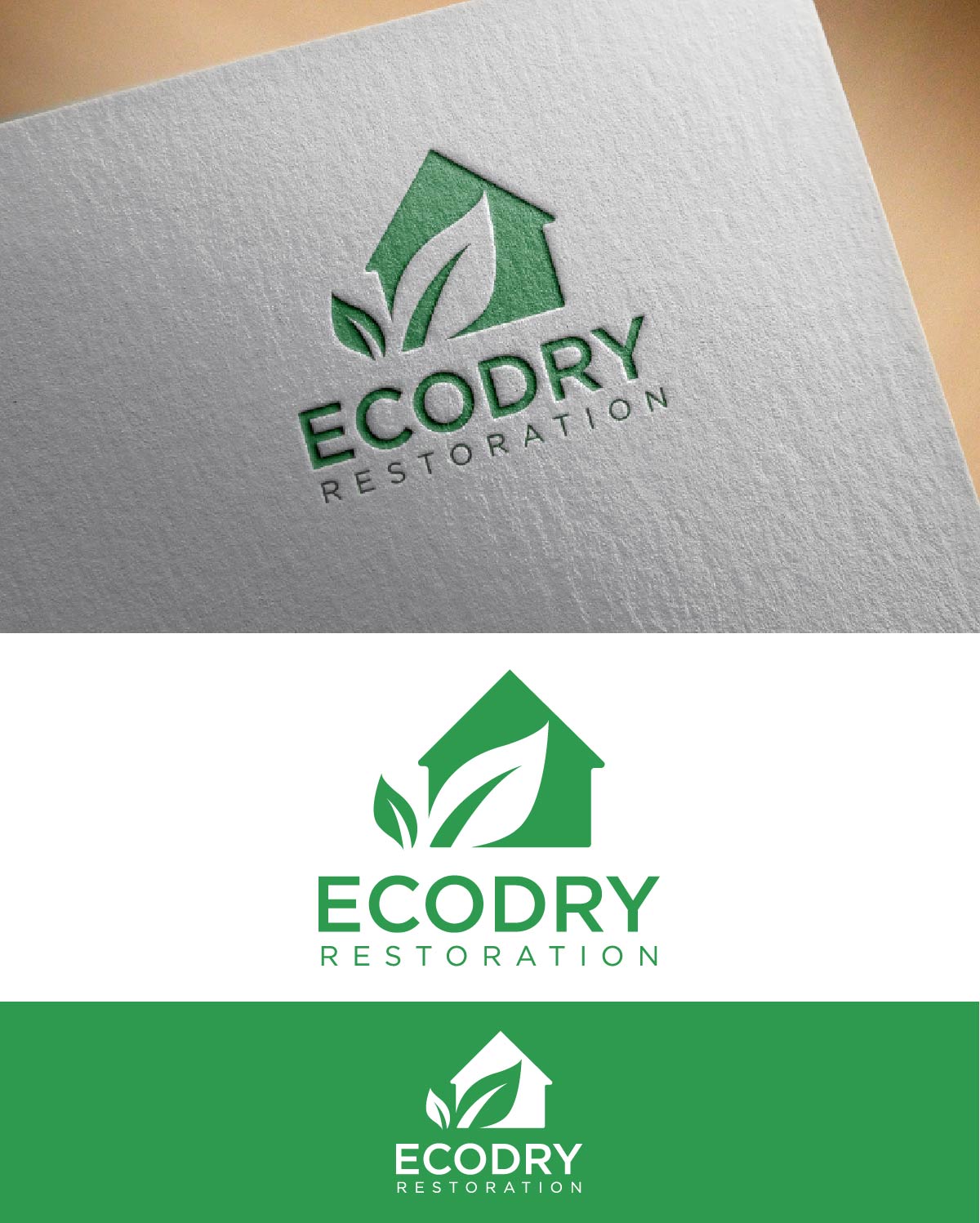 Logo Design by fly  design for this project | Design #30556394