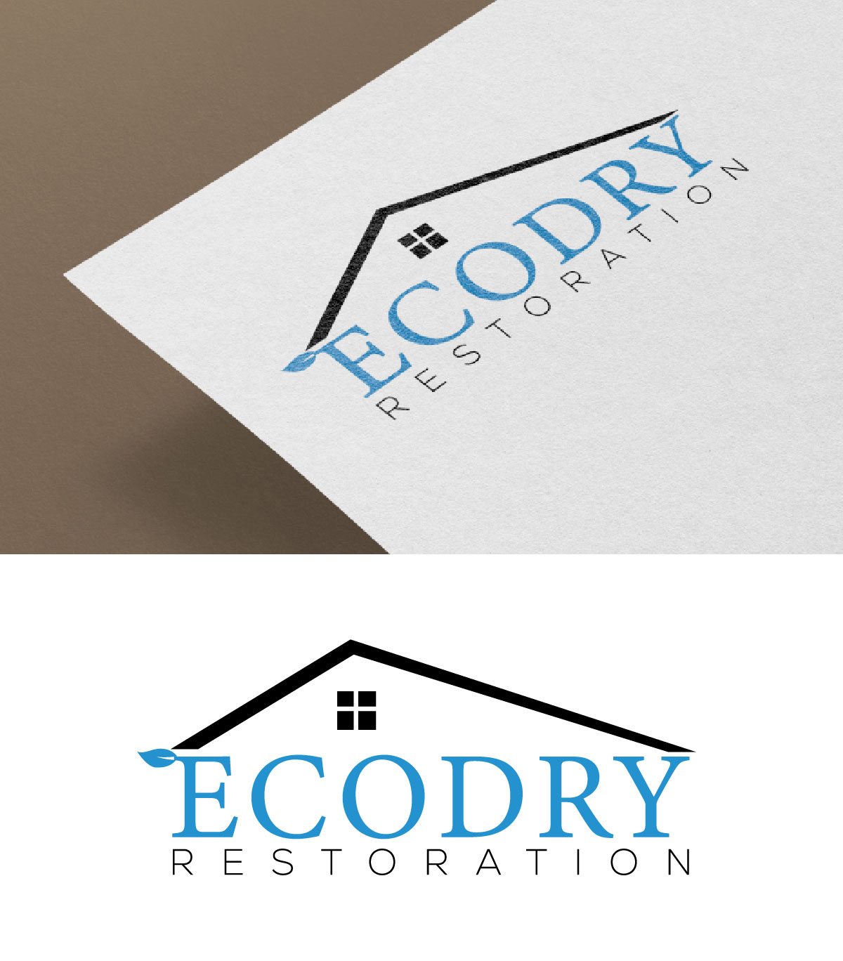 Diseño de Logo por fly  design para este proyecto | Diseño #30556395