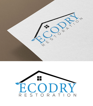 Diseño de Logo por fly  design para este proyecto | Diseño: #30556395