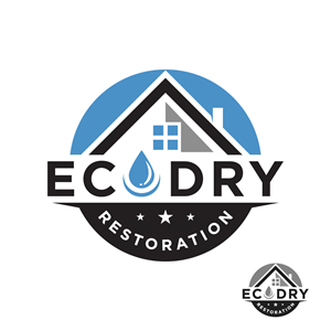 Logo Design by DesignLima for this project | Design: #30557215