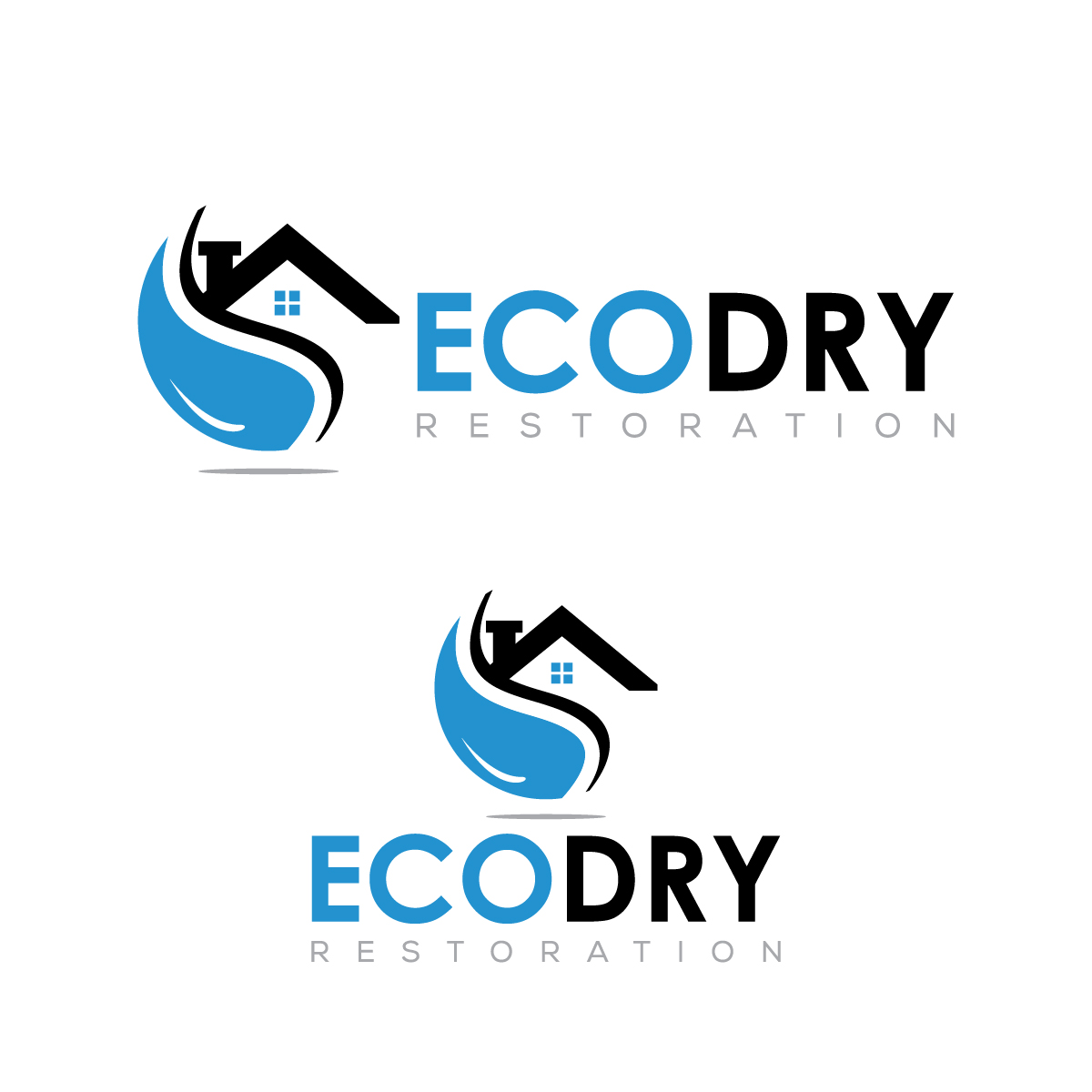 Logo Design by DesignLima for this project | Design #30557216