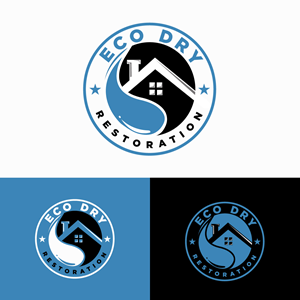 Logo Design by DesignLima for this project | Design: #30557217