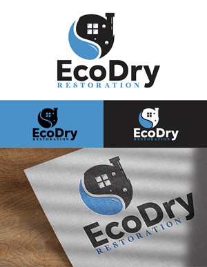 Logo Design by DesignLima for this project | Design: #30563812