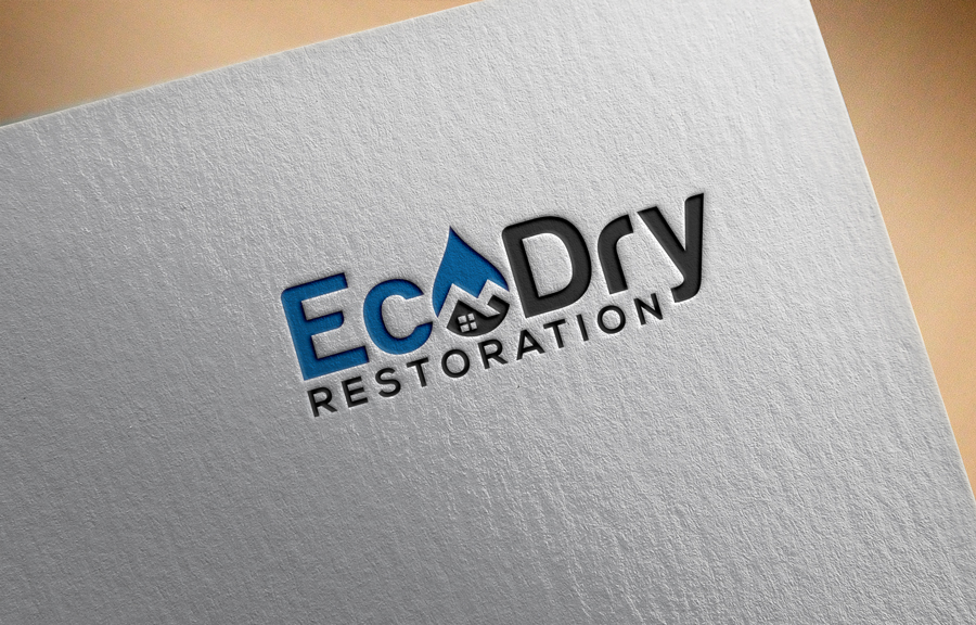 Logo Design by the majestic design for this project | Design #30552950