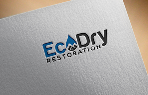 Logo Design by the majestic design for this project | Design: #30552950