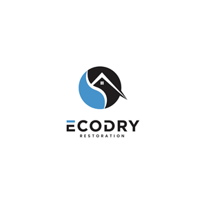 Design de Logo par Prodesign81 pour ce projet | Design #30555675