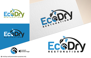 Logo Design by Rubia@ for this project | Design: #30575701