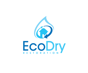 Diseño de Logo por Ansh Design para este proyecto | Diseño: #30554984