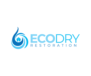 Diseño de Logo por Ansh Design para este proyecto | Diseño: #30554985