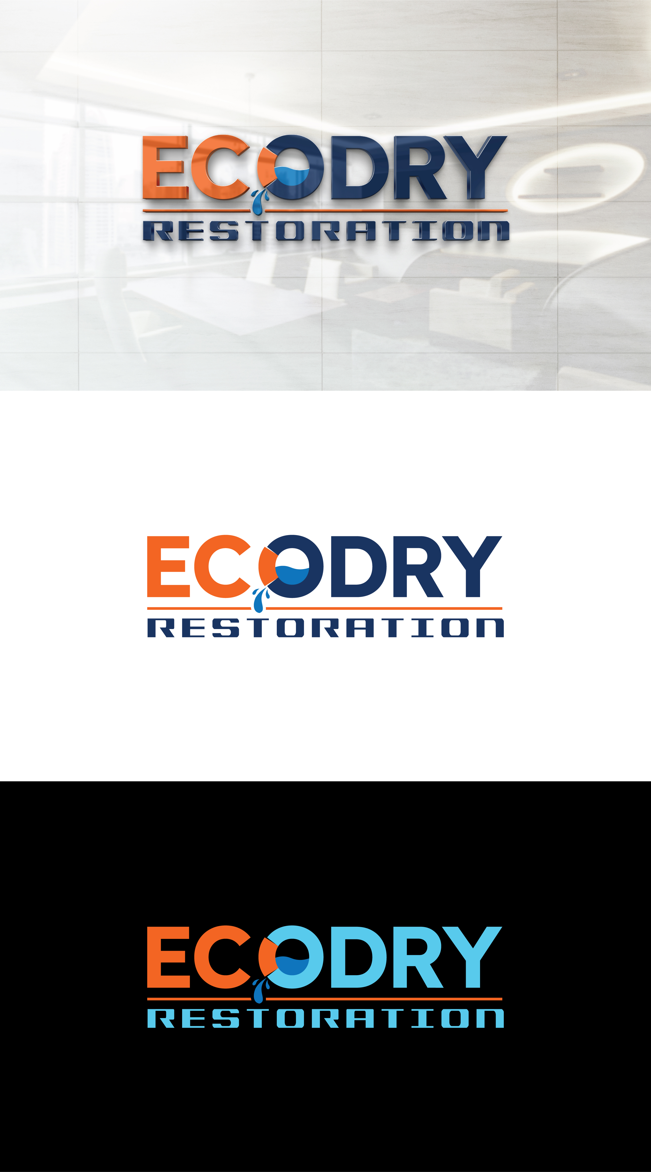Design de Logo par Ellon pour ce projet | Design #30596515
