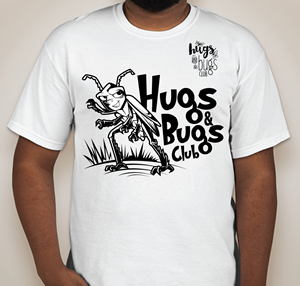 T-shirt Design by LogoPoko