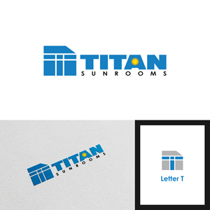 Logo Design by Angon Graphic