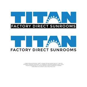 Logo Design by Afsan Brandify