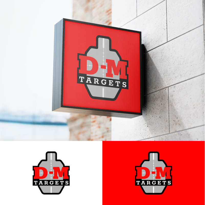 Logo Design by HADE DESAIN for this project | Design #30598152